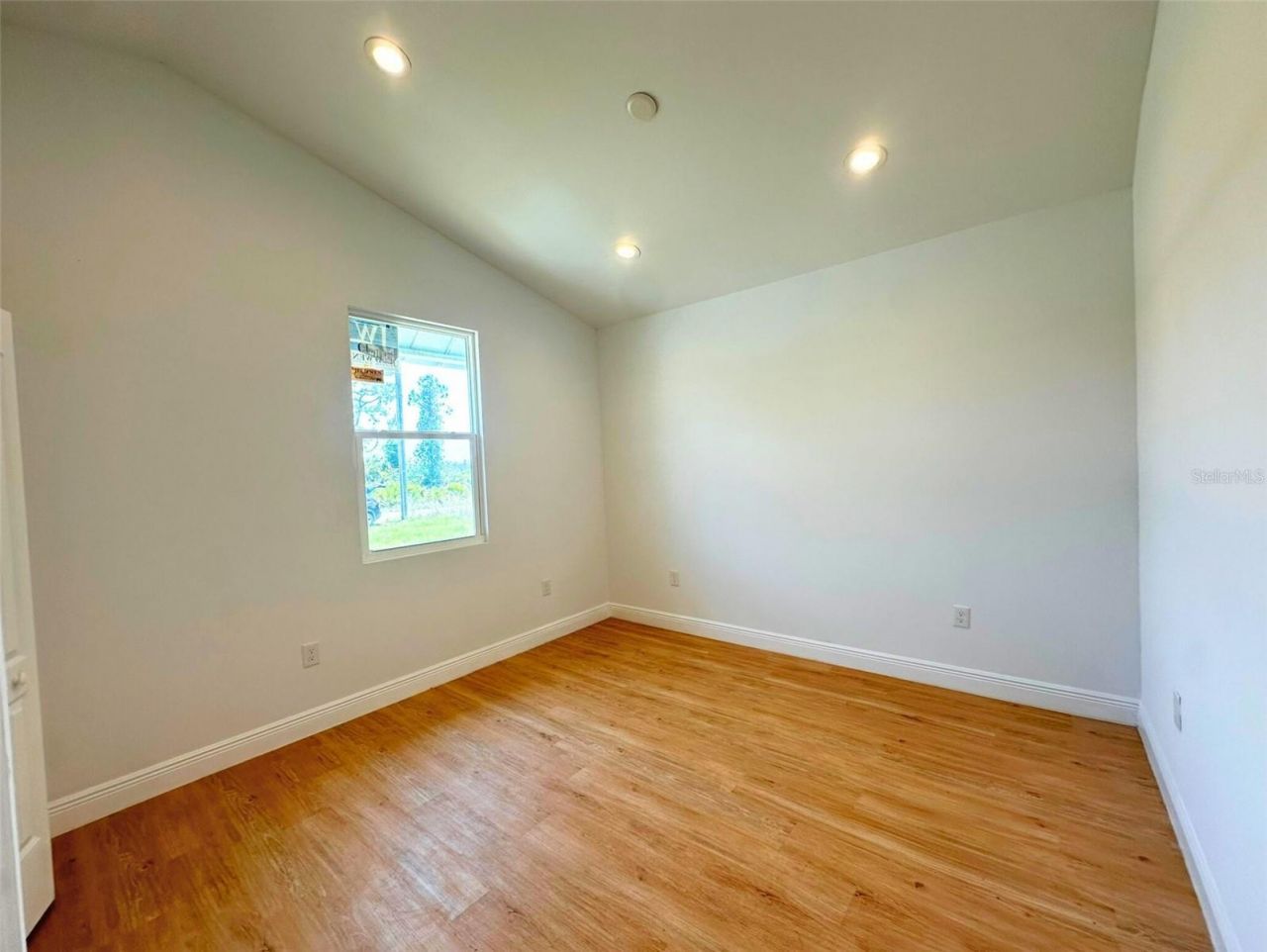 8297 Strasse Boulevard, Punta Gorda, FL 33982 Photo