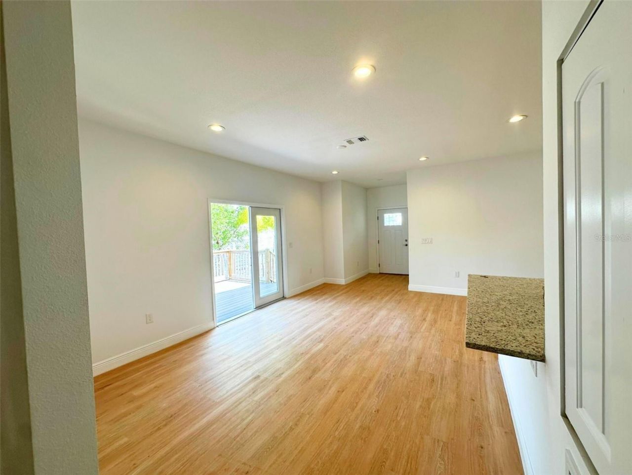 8297 Strasse Boulevard, Punta Gorda, FL 33982 Photo