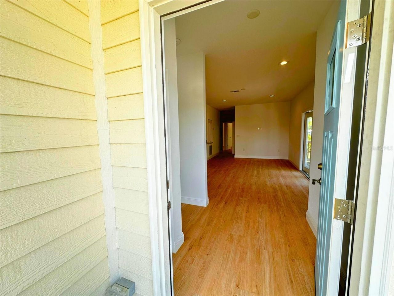 8297 Strasse Boulevard, Punta Gorda, FL 33982 Photo