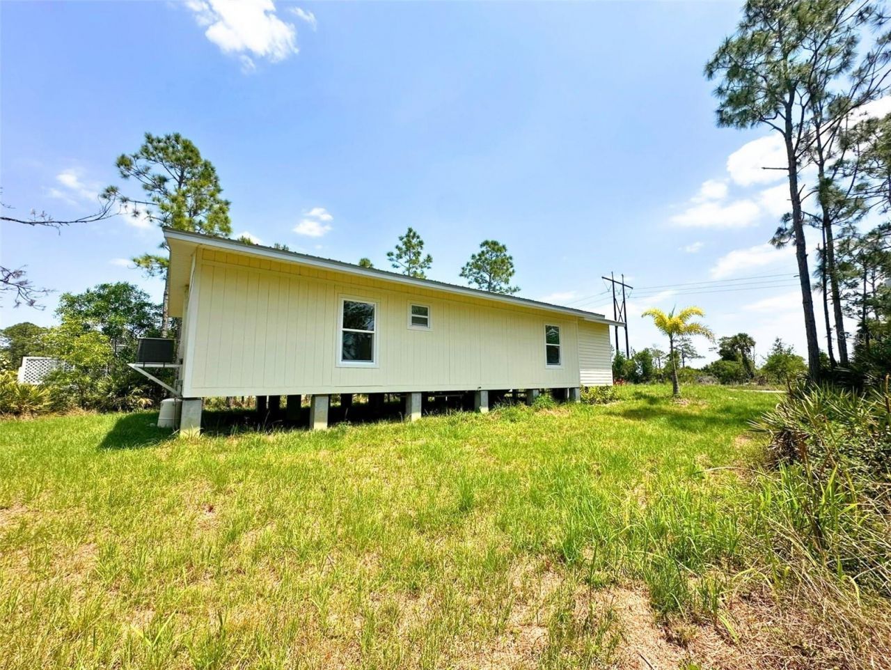 8297 Strasse Boulevard, Punta Gorda, FL 33982 Photo