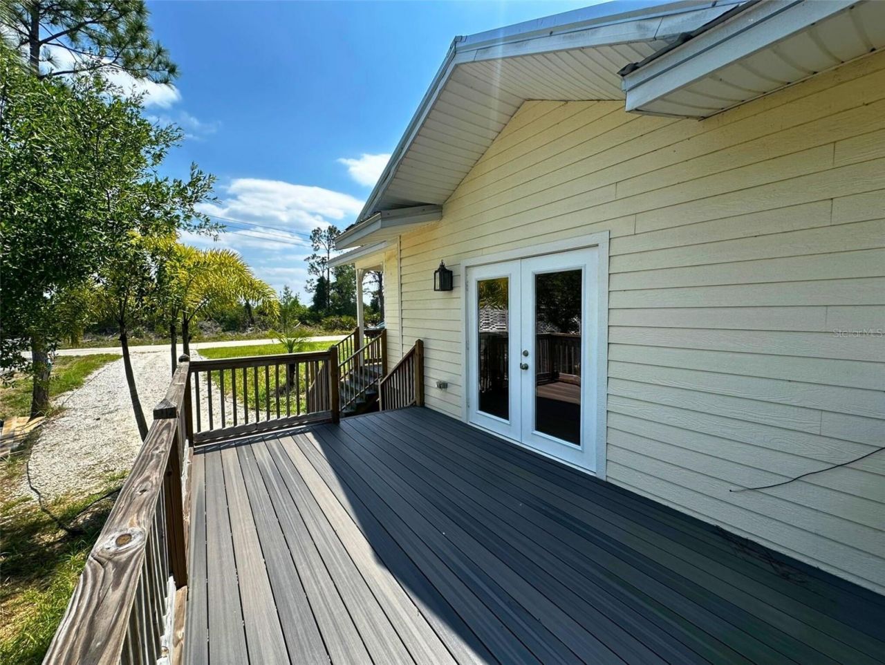 8297 Strasse Boulevard, Punta Gorda, FL 33982 Photo
