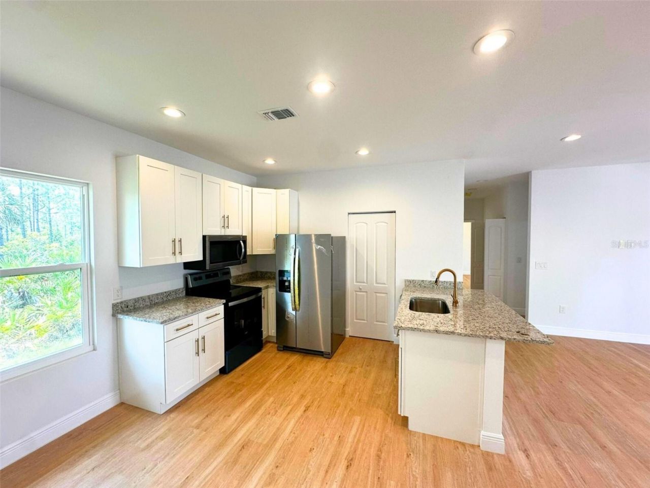 8297 Strasse Boulevard, Punta Gorda, FL 33982 Photo