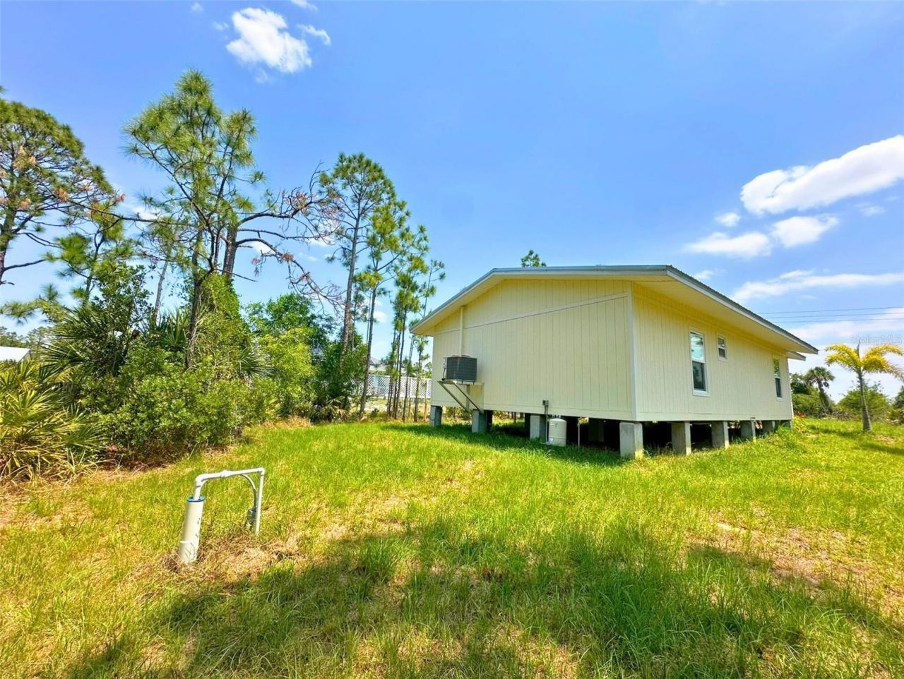 8297 Strasse Boulevard, Punta Gorda, FL 33982 Photo