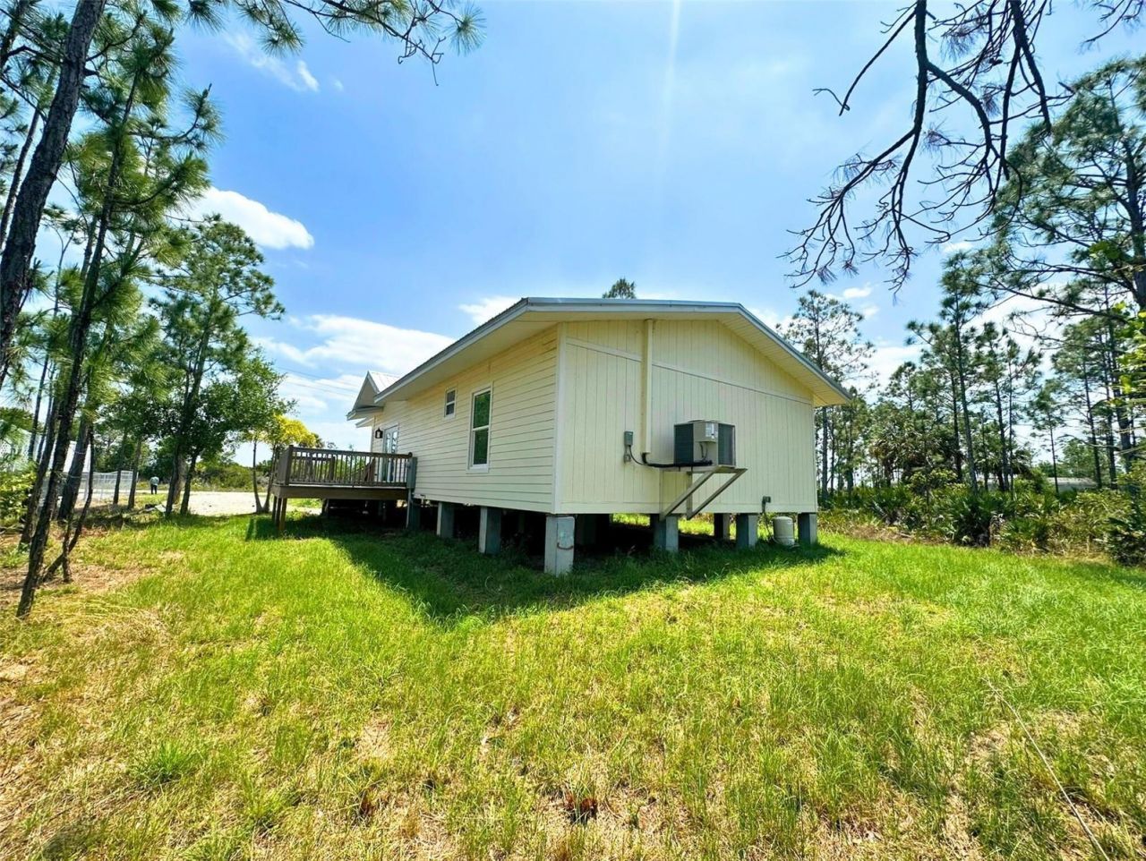 8297 Strasse Boulevard, Punta Gorda, FL 33982 Photo