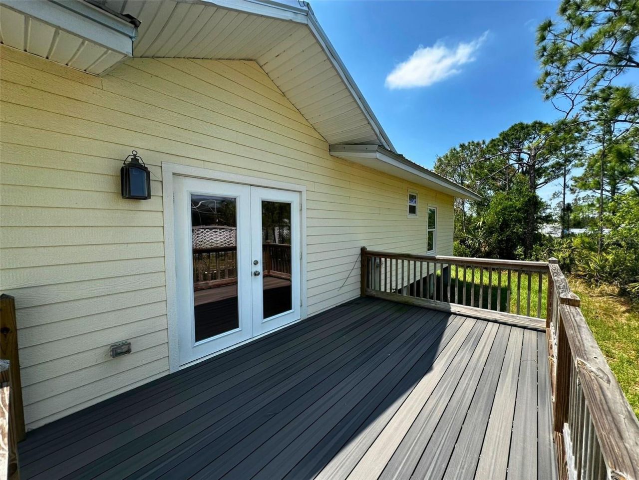 8297 Strasse Boulevard, Punta Gorda, FL 33982 Photo