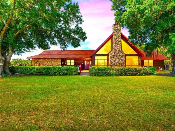 35841 TIMBERTOP LANE, FRUITLAND PARK, FL 34731