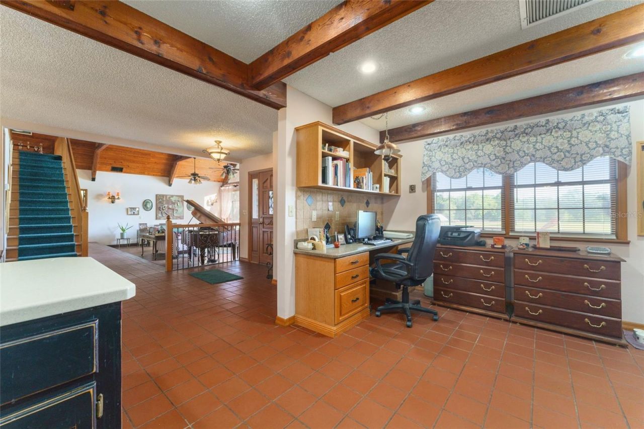 35841 Timbertop Lane, Fruitland Park, FL 34731 Photo