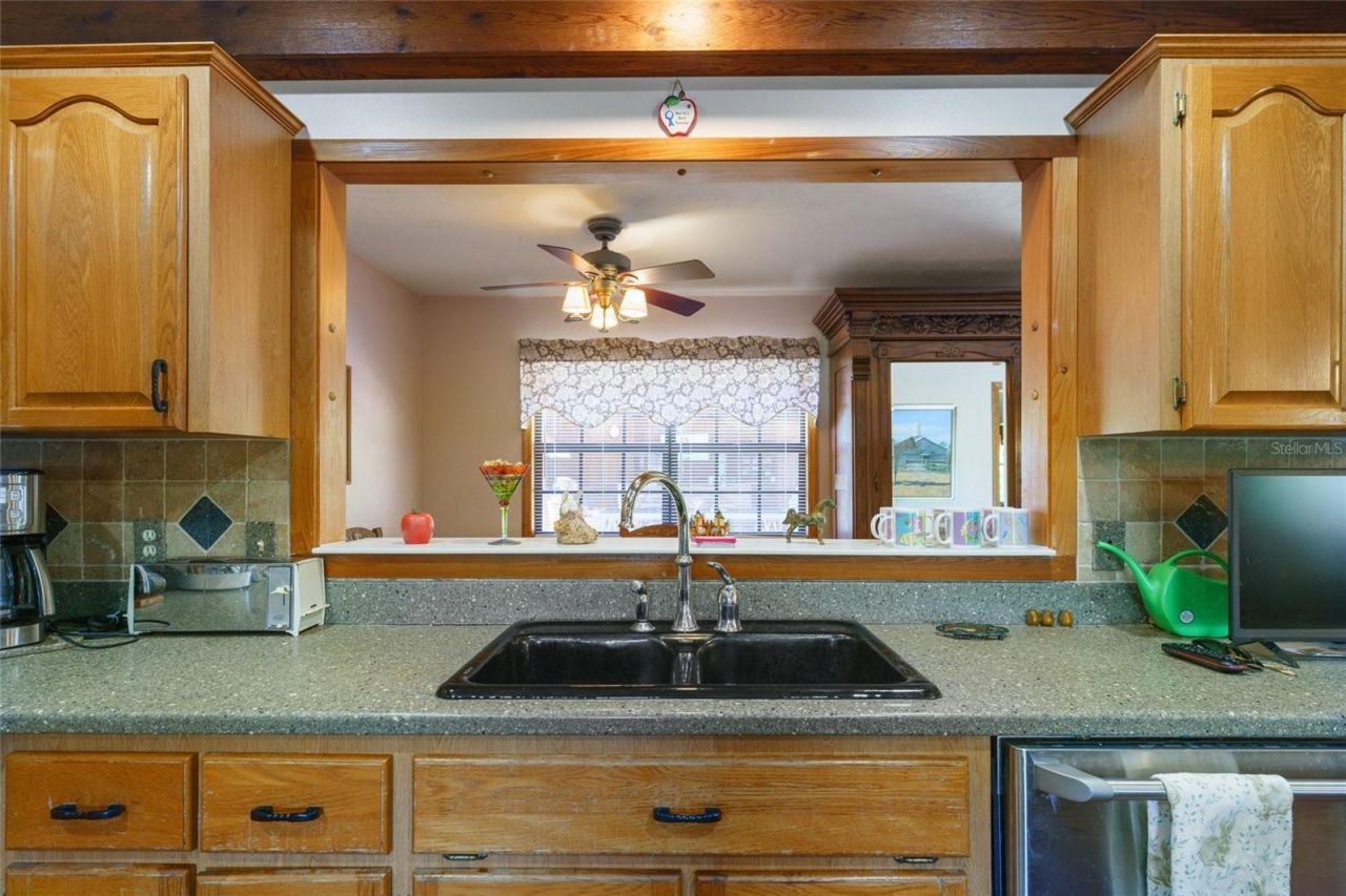 35841 Timbertop Lane, Fruitland Park, FL 34731 Photo