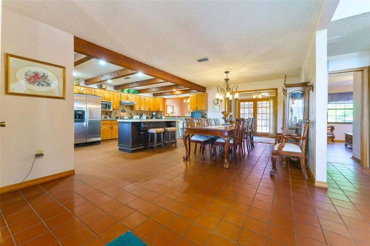 35841 Timbertop Lane, Fruitland Park, FL 34731 Photo