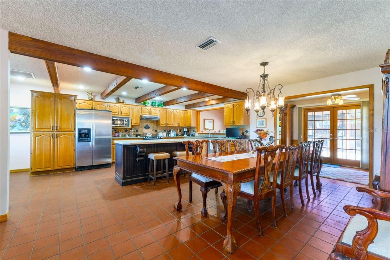 35841 Timbertop Lane, Fruitland Park, FL 34731 Photo