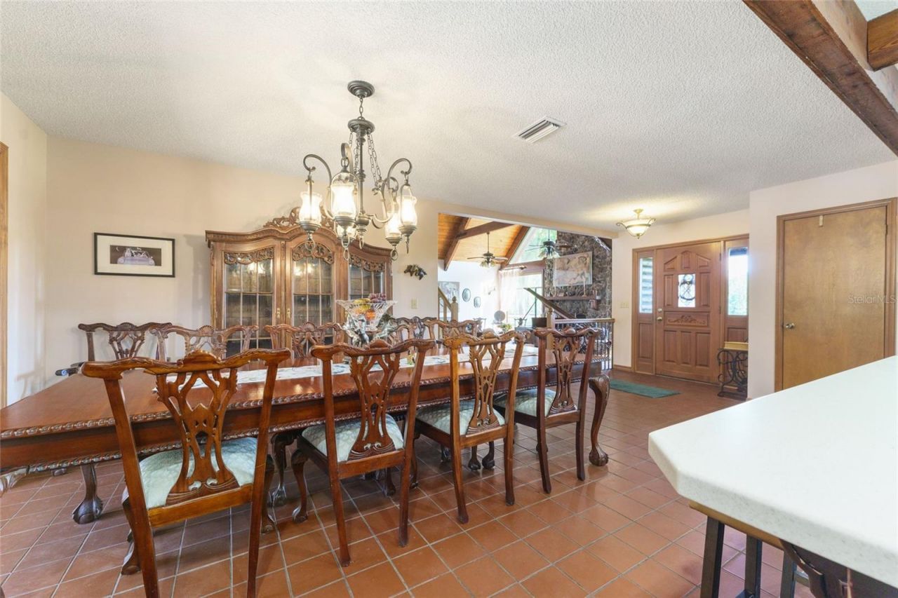 35841 Timbertop Lane, Fruitland Park, FL 34731 Photo