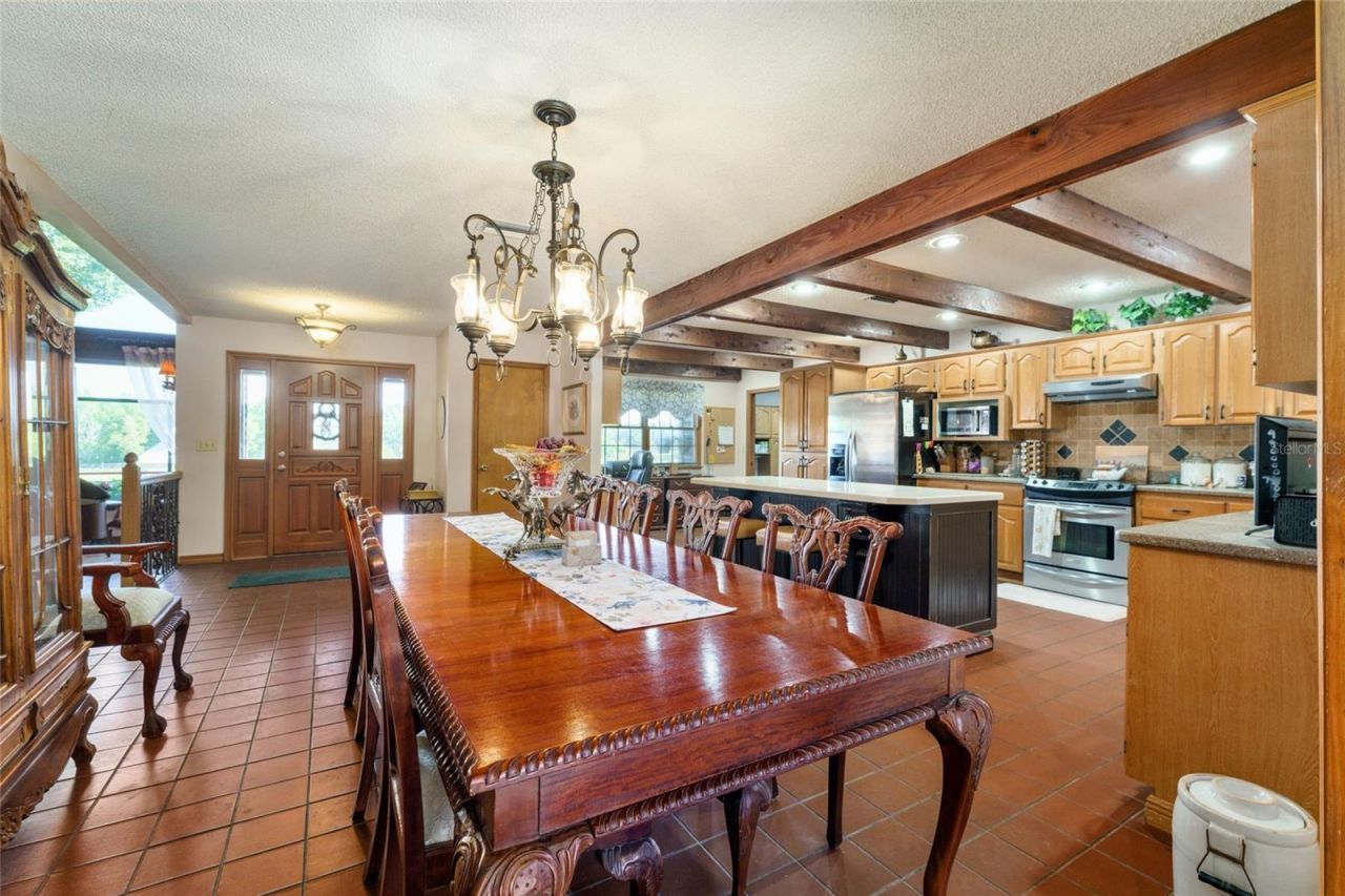 35841 Timbertop Lane, Fruitland Park, FL 34731 Photo