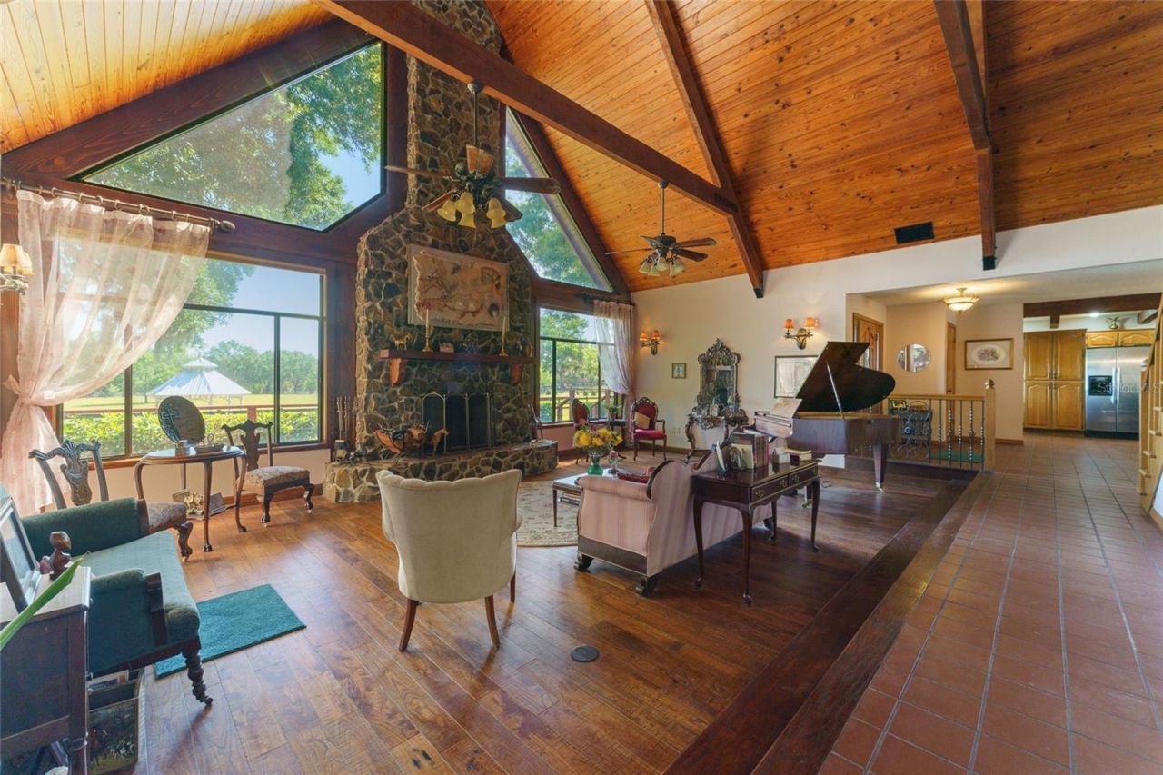 35841 Timbertop Lane, Fruitland Park, FL 34731 Photo