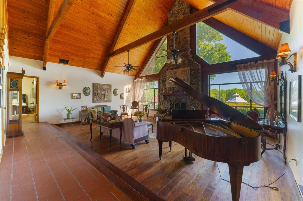 35841 Timbertop Lane, Fruitland Park, FL 34731 Photo