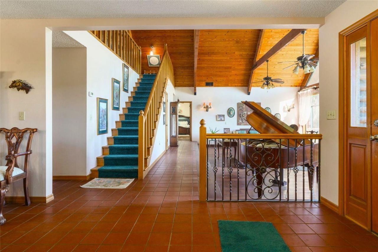 35841 Timbertop Lane, Fruitland Park, FL 34731 Photo