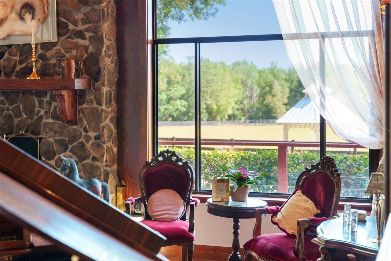 35841 Timbertop Lane, Fruitland Park, FL 34731 Photo