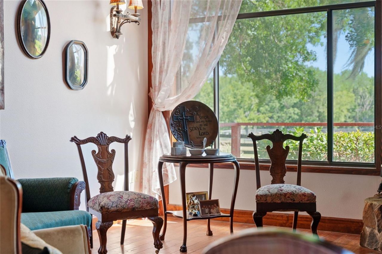 35841 Timbertop Lane, Fruitland Park, FL 34731 Photo