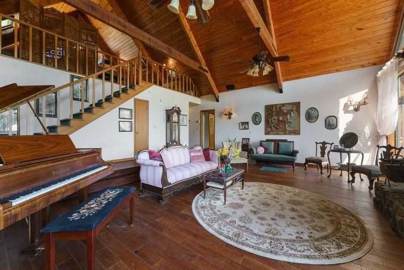 35841 Timbertop Lane, Fruitland Park, FL 34731 Photo