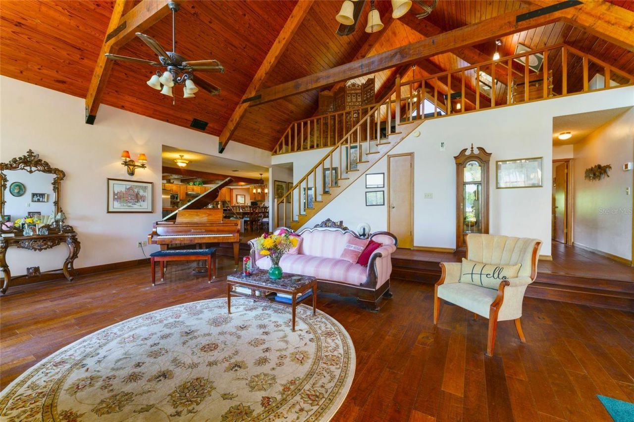 35841 Timbertop Lane, Fruitland Park, FL 34731 Photo