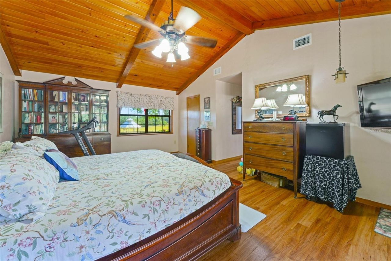 35841 Timbertop Lane, Fruitland Park, FL 34731 Photo