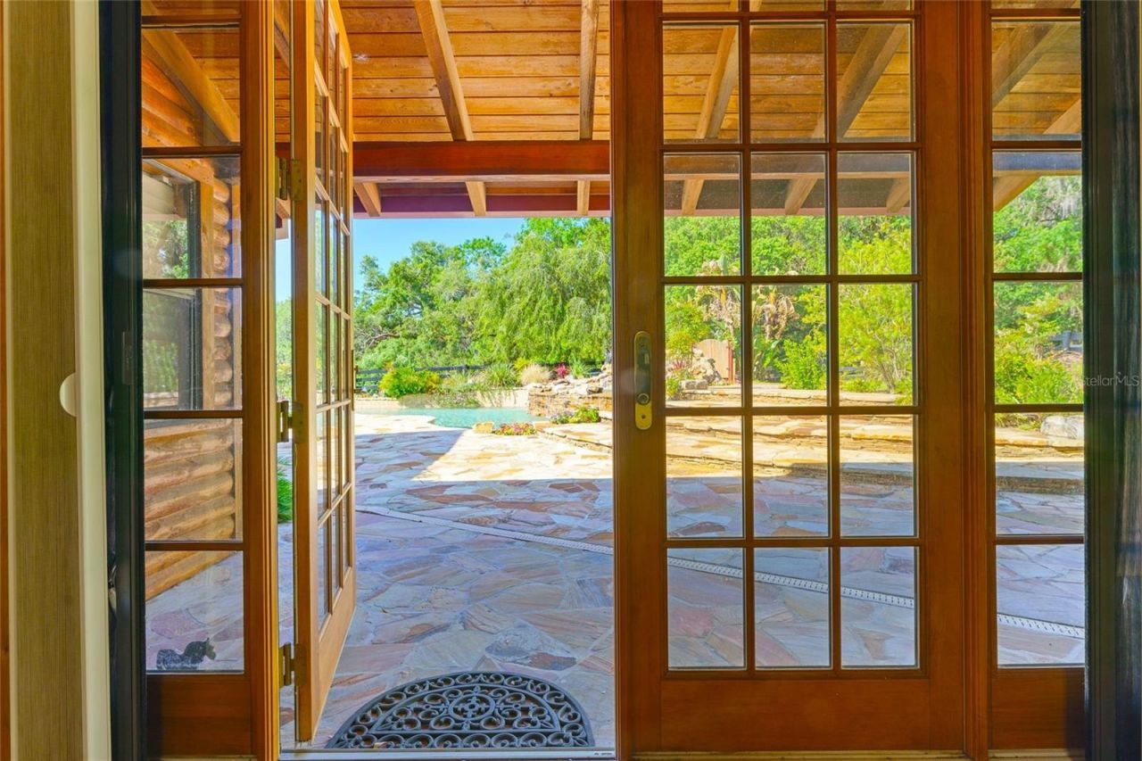 35841 Timbertop Lane, Fruitland Park, FL 34731 Photo