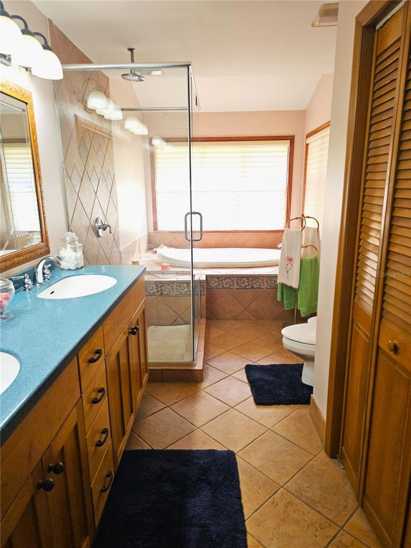 35841 Timbertop Lane, Fruitland Park, FL 34731 Photo