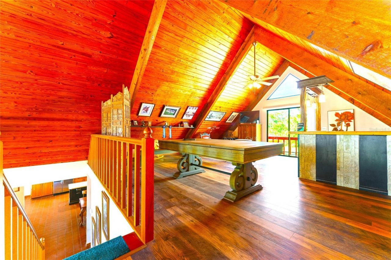 35841 Timbertop Lane, Fruitland Park, FL 34731 Photo