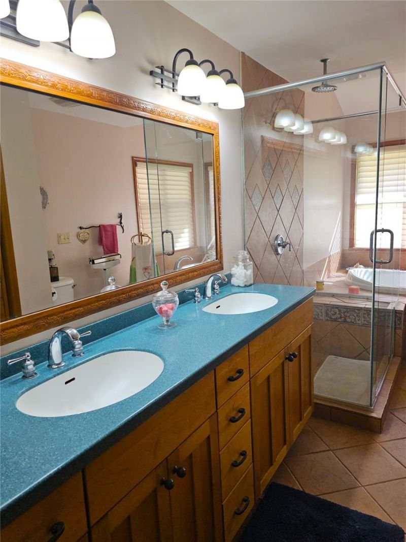 35841 Timbertop Lane, Fruitland Park, FL 34731 Photo