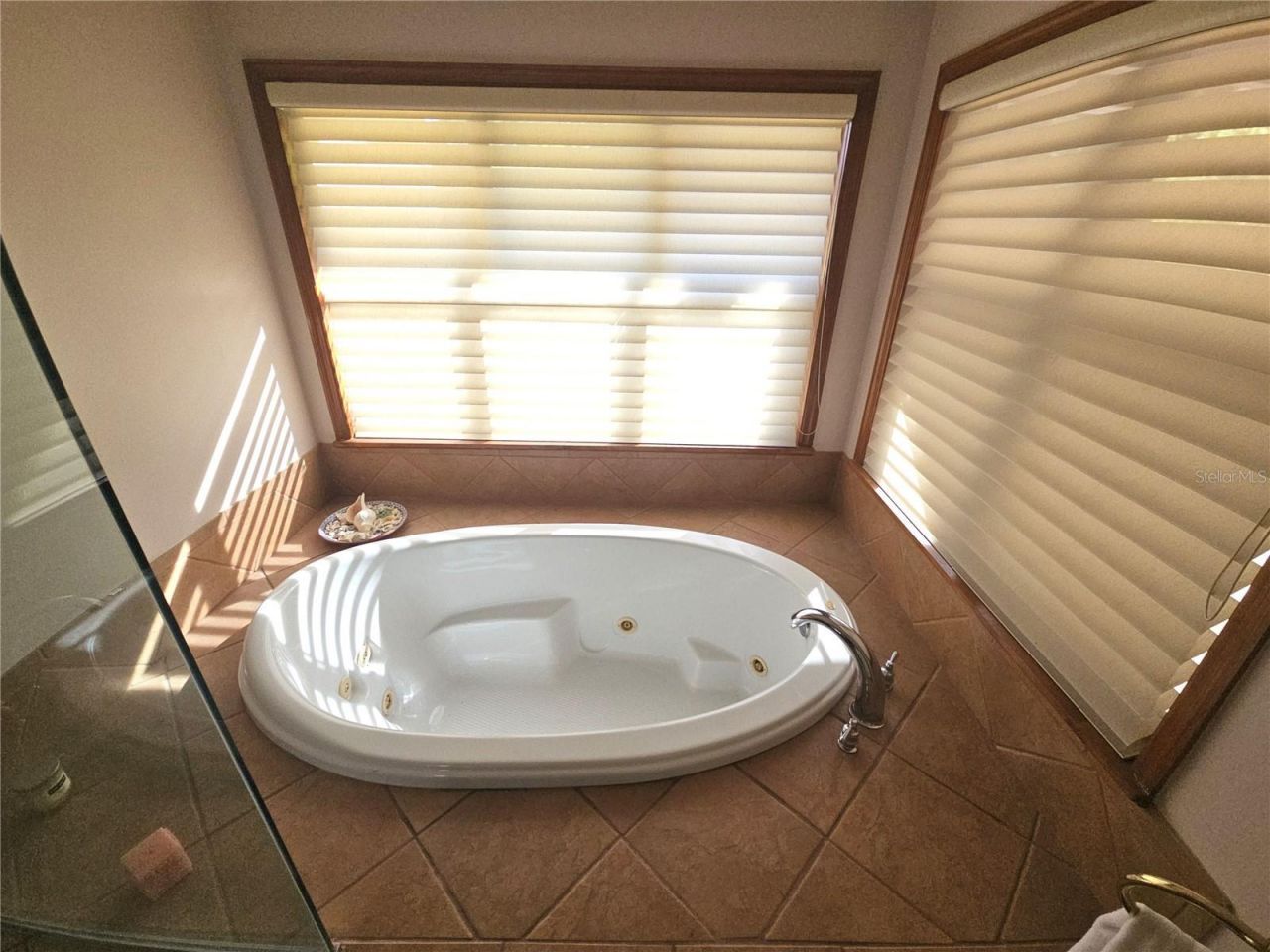 35841 Timbertop Lane, Fruitland Park, FL 34731 Photo