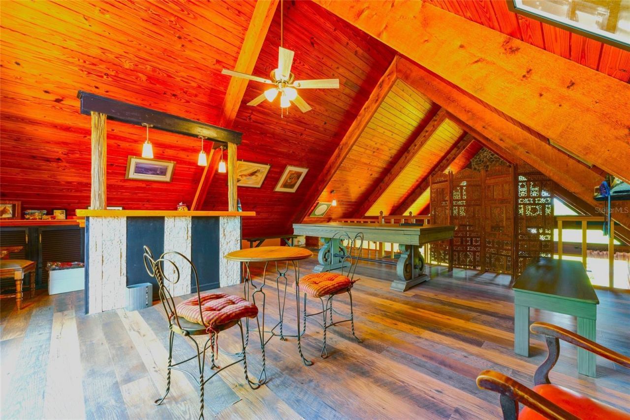 35841 Timbertop Lane, Fruitland Park, FL 34731 Photo