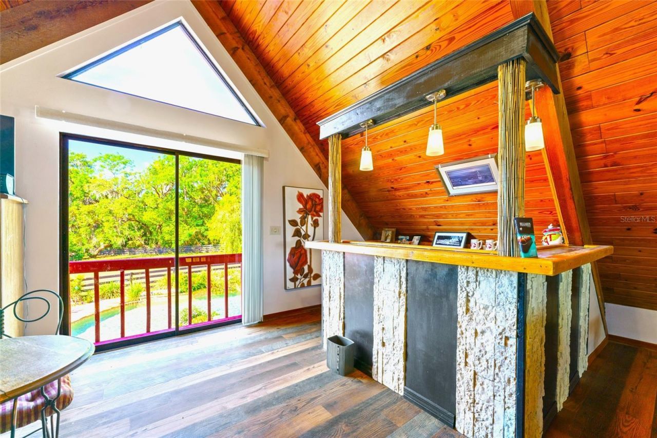 35841 Timbertop Lane, Fruitland Park, FL 34731 Photo