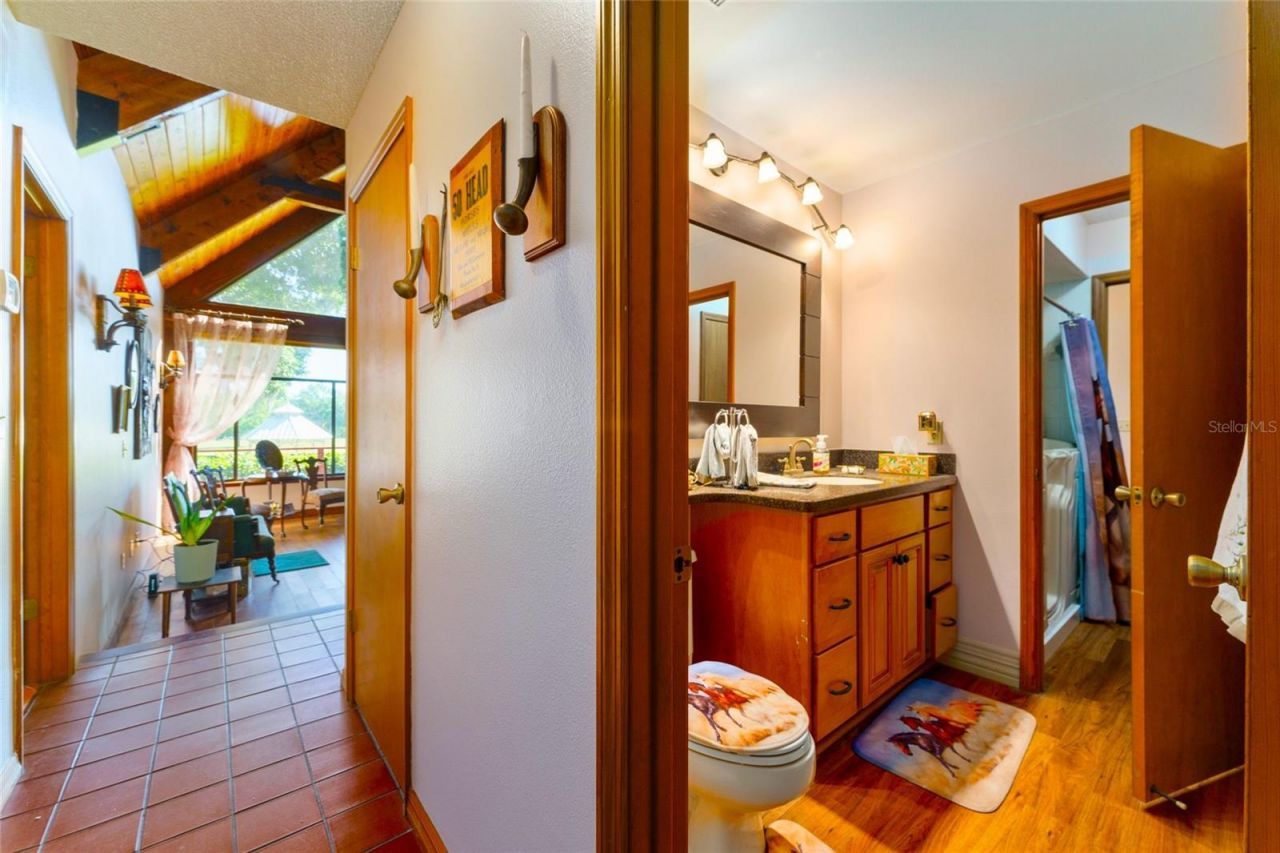 35841 Timbertop Lane, Fruitland Park, FL 34731 Photo