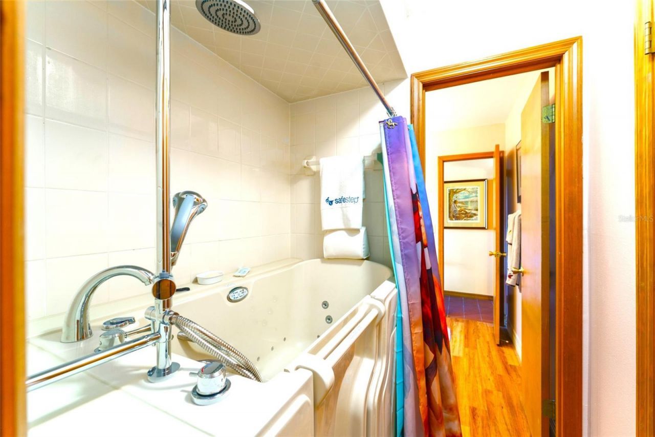 35841 Timbertop Lane, Fruitland Park, FL 34731 Photo