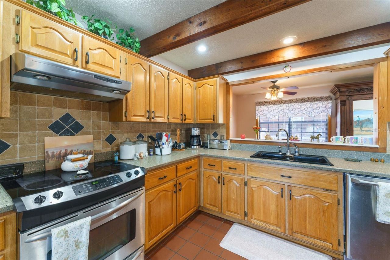 35841 Timbertop Lane, Fruitland Park, FL 34731 Photo