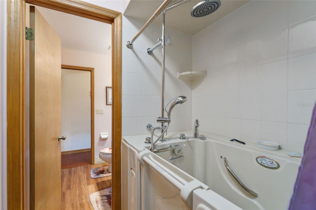 35841 Timbertop Lane, Fruitland Park, FL 34731 Photo