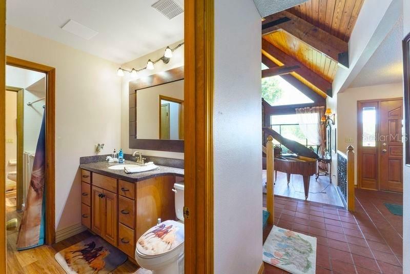 35841 Timbertop Lane, Fruitland Park, FL 34731 Photo