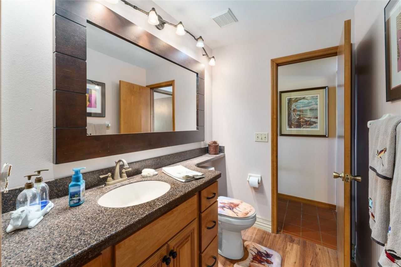 35841 Timbertop Lane, Fruitland Park, FL 34731 Photo