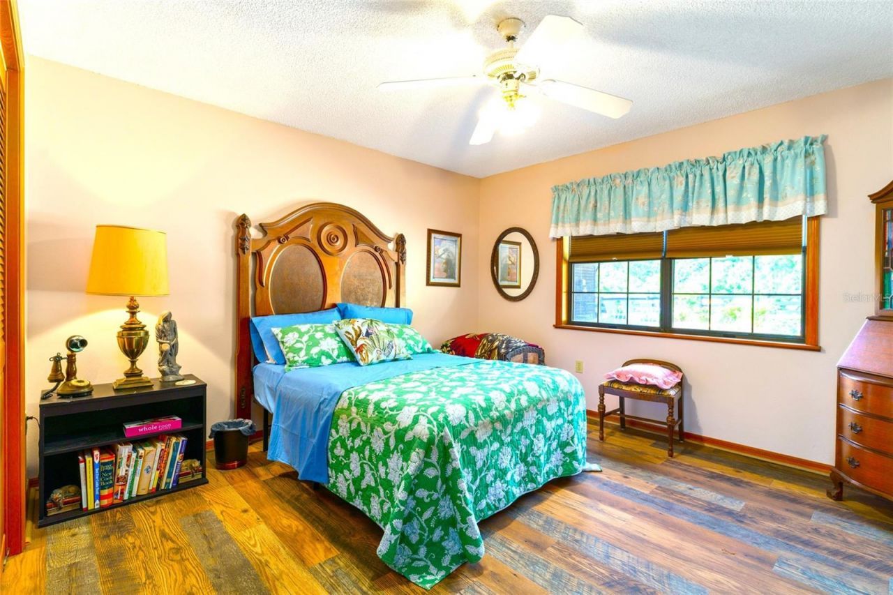 35841 Timbertop Lane, Fruitland Park, FL 34731 Photo