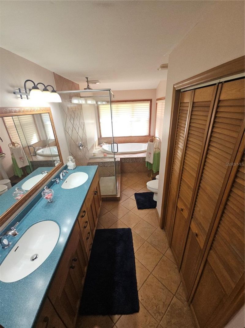 35841 Timbertop Lane, Fruitland Park, FL 34731 Photo