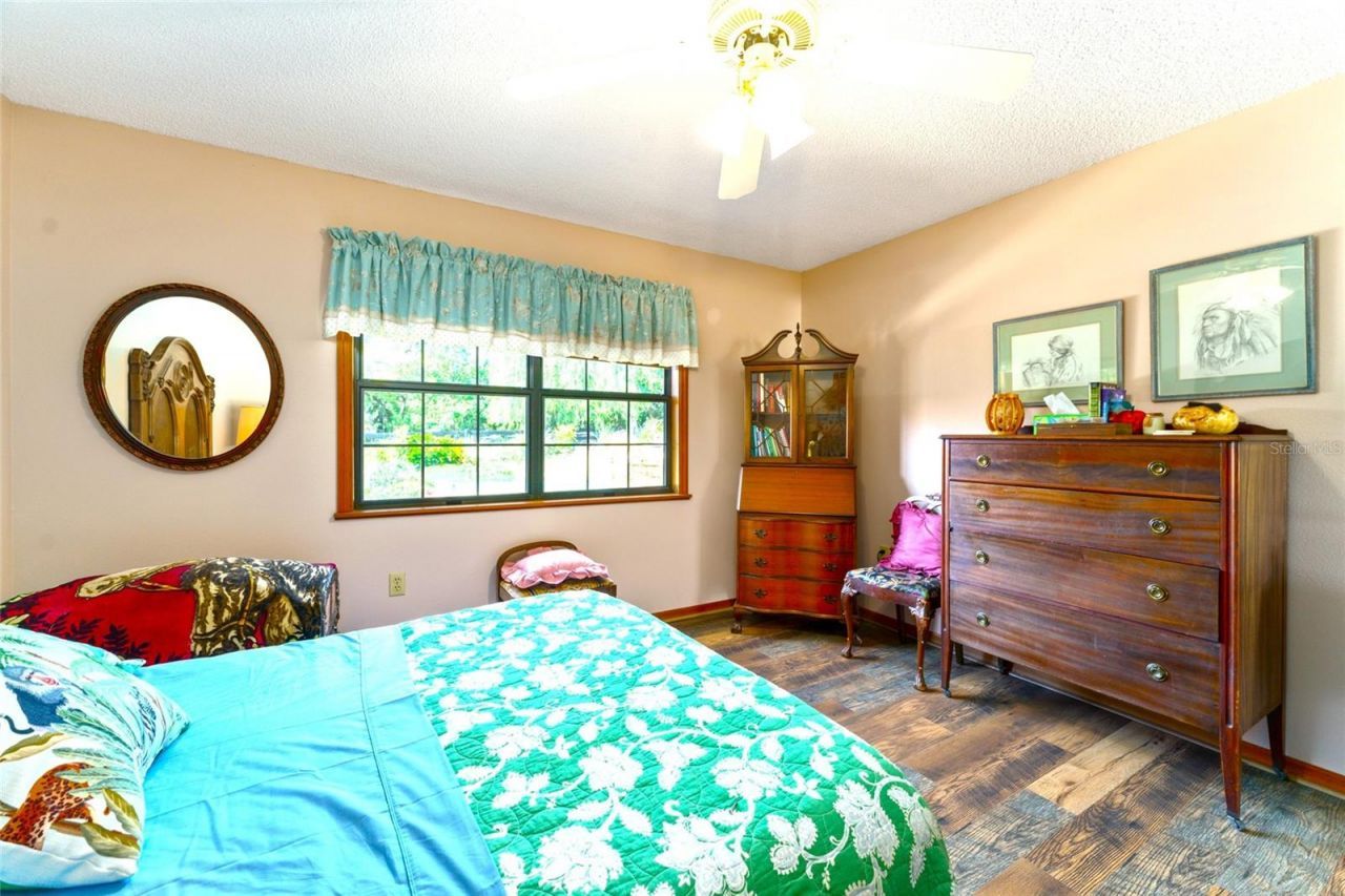 35841 Timbertop Lane, Fruitland Park, FL 34731 Photo