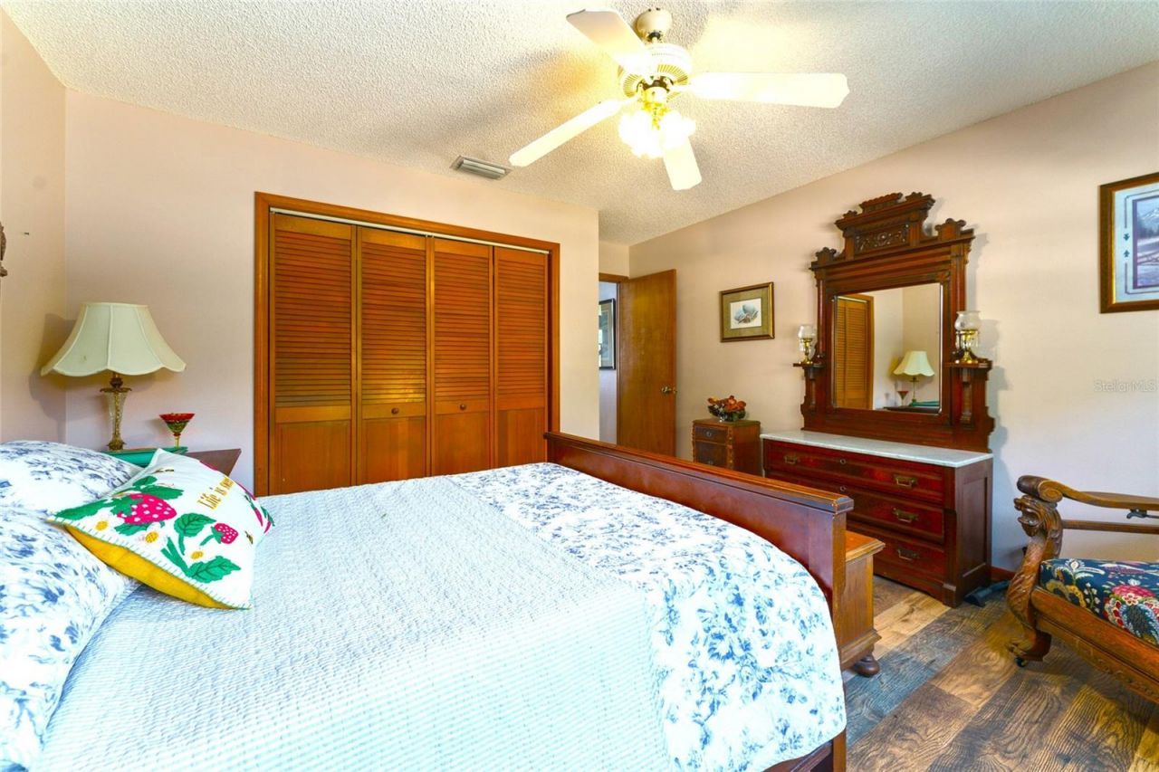 35841 Timbertop Lane, Fruitland Park, FL 34731 Photo