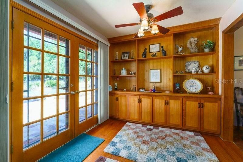 35841 Timbertop Lane, Fruitland Park, FL 34731 Photo