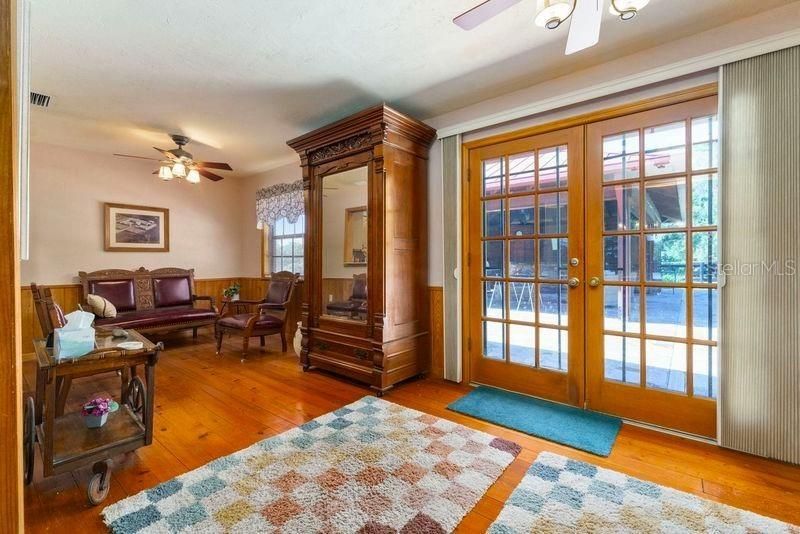 35841 Timbertop Lane, Fruitland Park, FL 34731 Photo