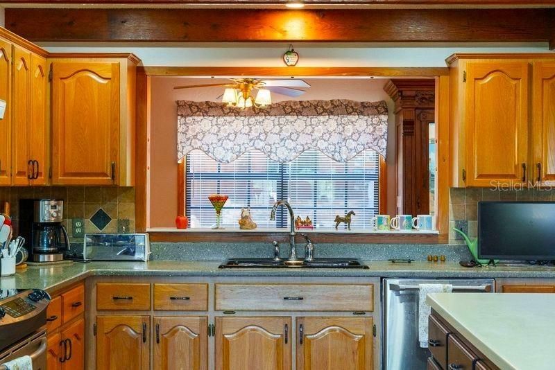 35841 Timbertop Lane, Fruitland Park, FL 34731 Photo