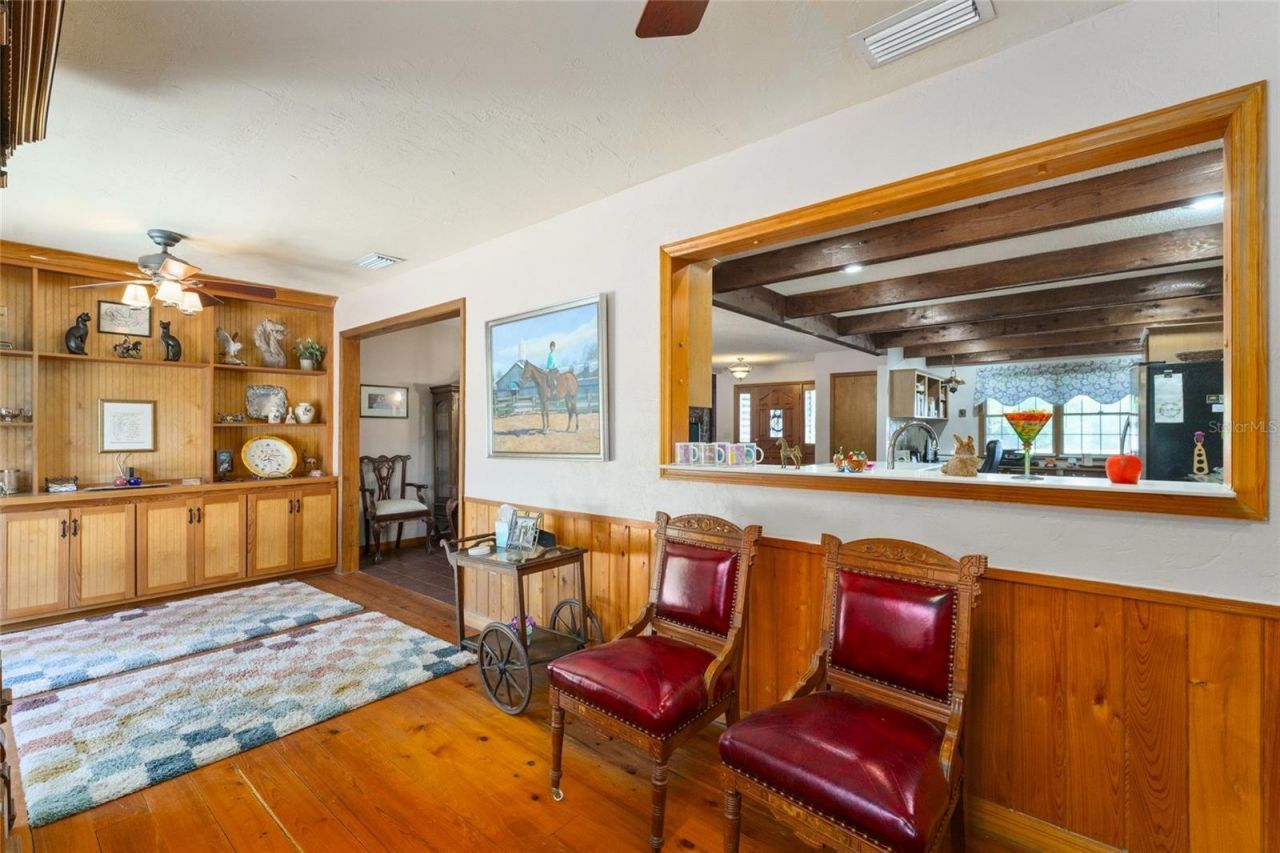 35841 Timbertop Lane, Fruitland Park, FL 34731 Photo