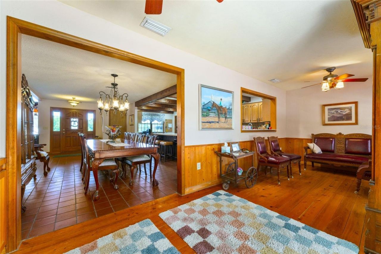 35841 Timbertop Lane, Fruitland Park, FL 34731 Photo