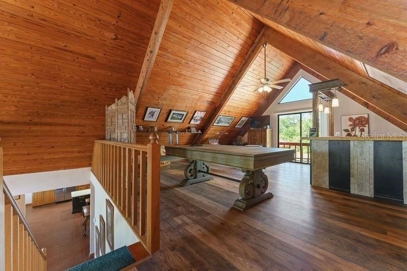 35841 Timbertop Lane, Fruitland Park, FL 34731 Photo