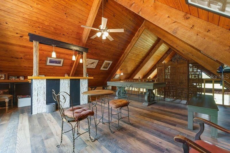 35841 Timbertop Lane, Fruitland Park, FL 34731 Photo