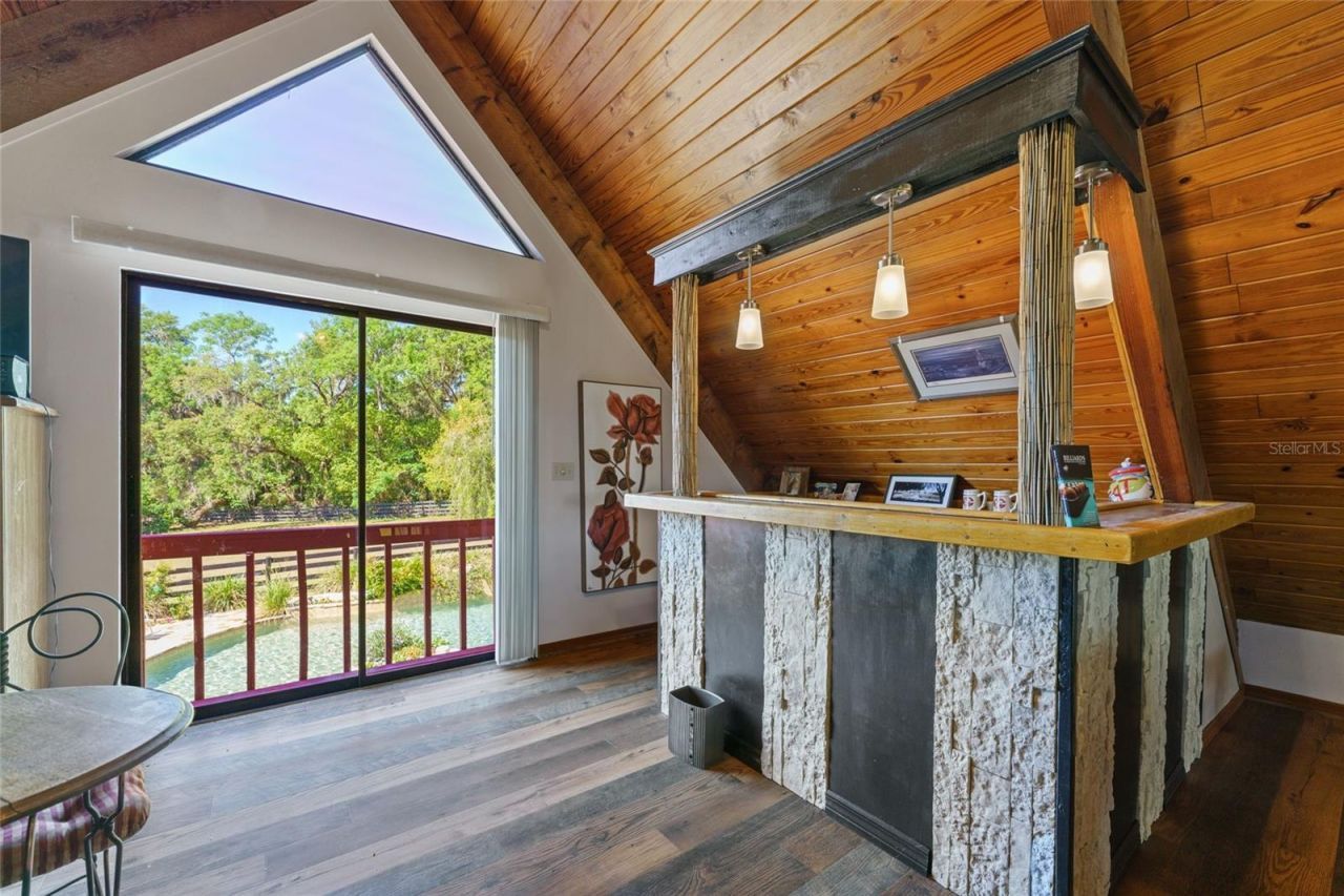 35841 Timbertop Lane, Fruitland Park, FL 34731 Photo