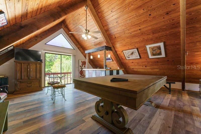 35841 Timbertop Lane, Fruitland Park, FL 34731 Photo